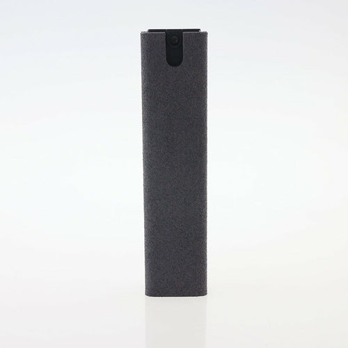 Mobile Computer Screen Cleaner Does Not Contain Liquid