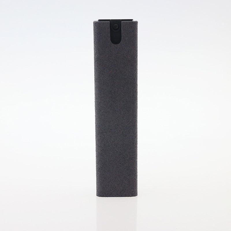 Mobile Computer Screen Cleaner Does Not Contain Liquid
