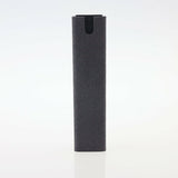 Mobile Computer Screen Cleaner Does Not Contain Liquid