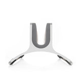 Aluminum Laptop Stand