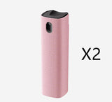 Mobile Computer Screen Cleaner Does Not Contain Liquid