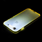 Clearance Sale Incoming Call Flash iPhone Case